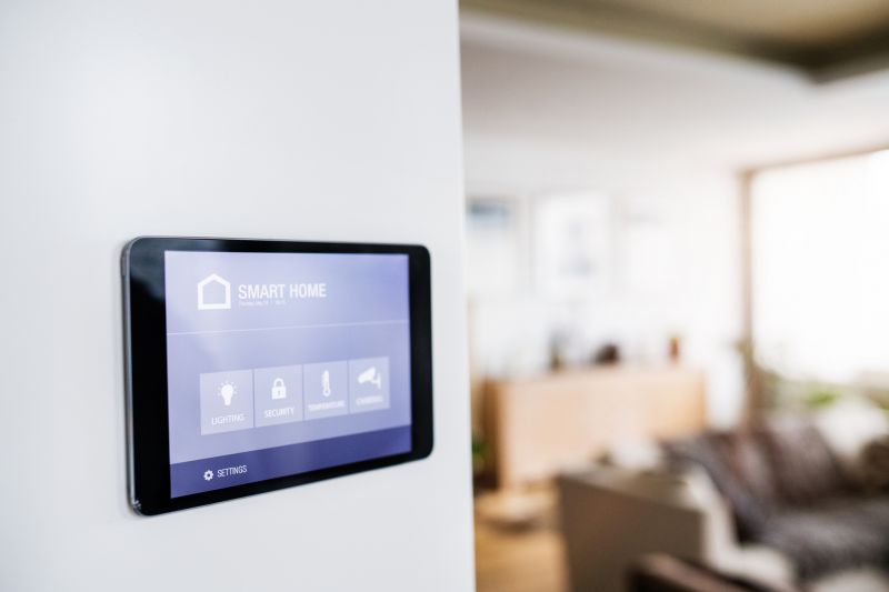 Accessibility Modification in Alpharetta, GA