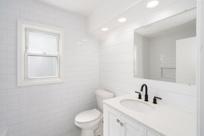 Bathroom Modification in Clearwater, FL