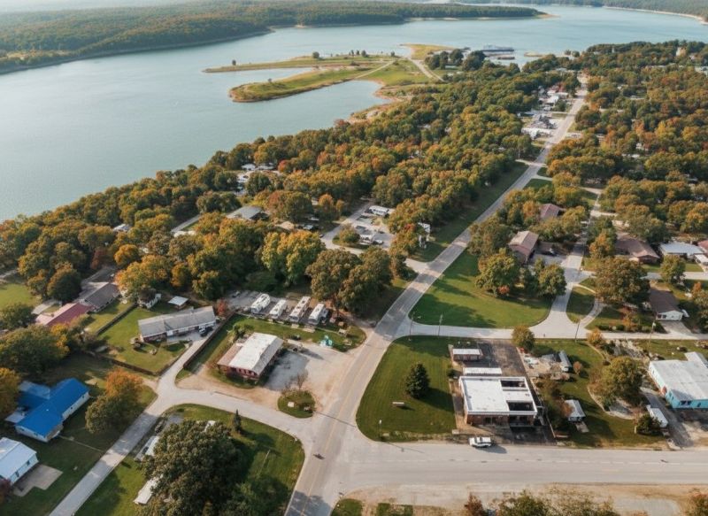 Accessibility Modification detail