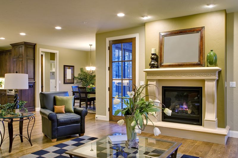 Guest House Remodeling in Littleton, CO