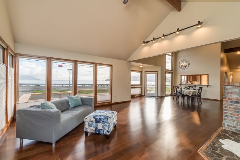 Master Bedroom Renovation in Denver, CO