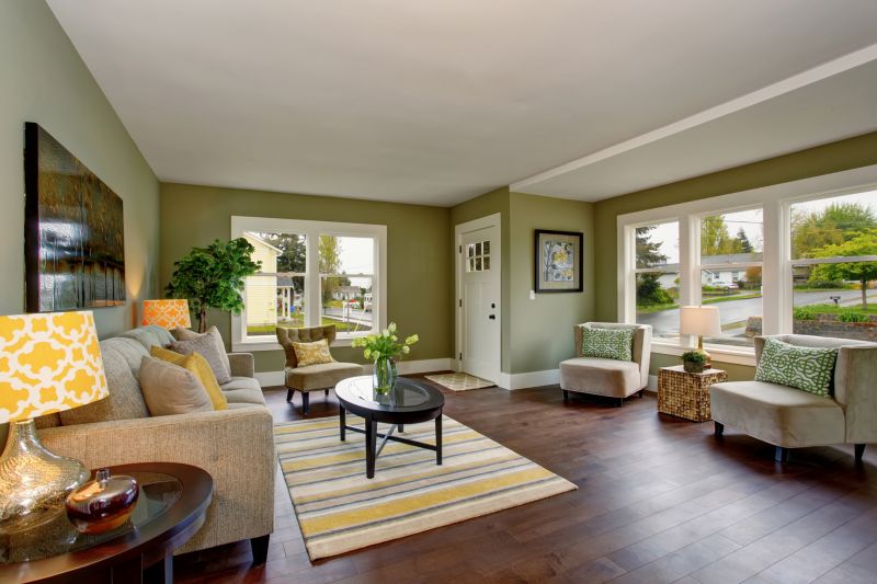 Playroom Remodeling in Denver, CO
