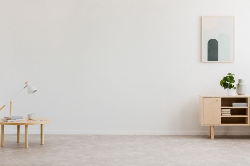 Remodeling in Littleton, CO