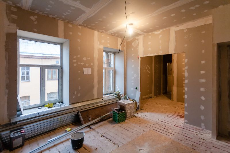 Senior Bathroom Remodeling in Conroe, TX