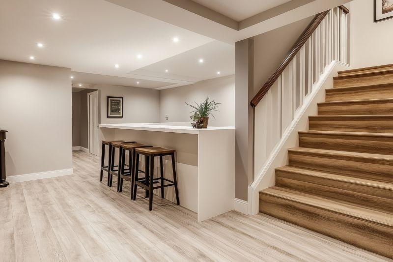 Basement Finishing Or Remodeling - Basement Finishing Or Remodeling Arvada, Colorado